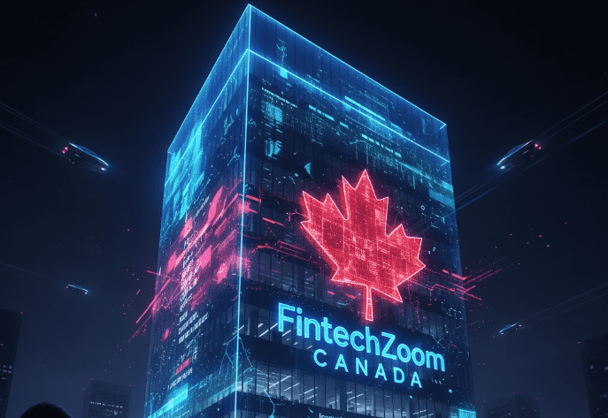 fintechzoom