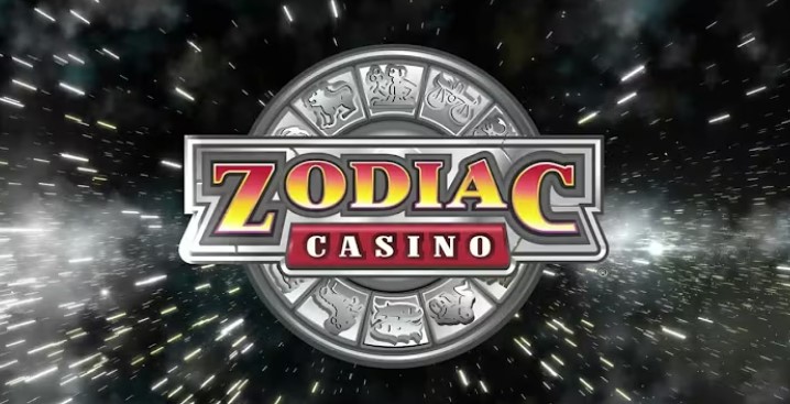 Zodiac Casino