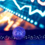 Cryptocurrency Trends