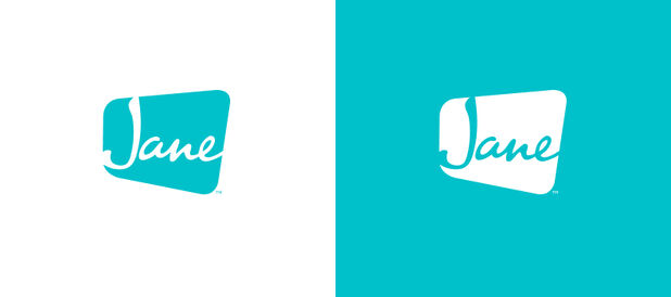 jane app