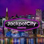 Jackpot City Casino