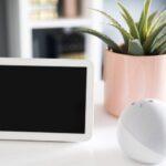 Smart Home Devices