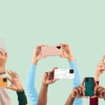 Affordable Smartphones