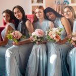 Wedding Guest Dresses