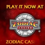 Zodiac Casino