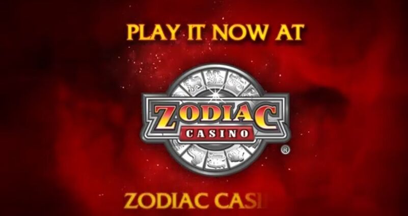 Zodiac Casino