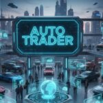 Auto Trader