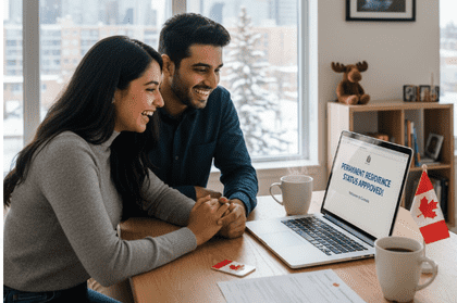 Canada Immigration News