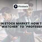 Career-in-Stock-Market-in-India