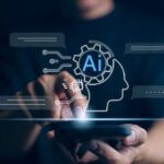 Top AI Agent Builders