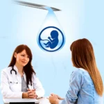 IVF Specialist in Bangalore