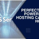 VPS server Canada