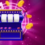 Sweepstakes Casino