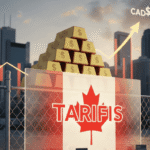 Canada Tariffs