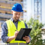 Construction Site Safety Plan