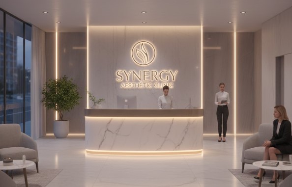 Vaginal Fillers in Islamabad