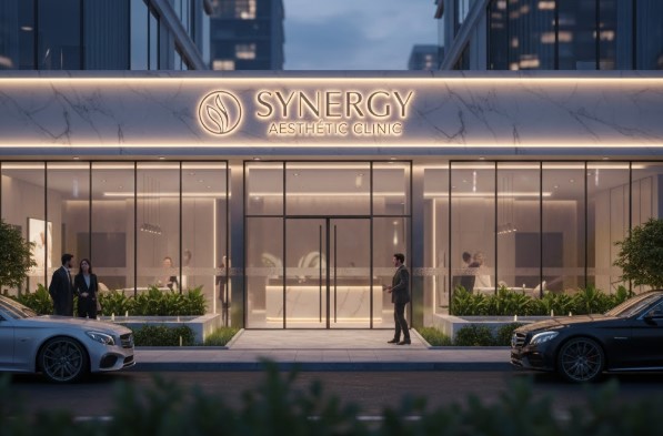 Vaginal Fillers in Islamabad