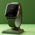 Apple Watch Series 9