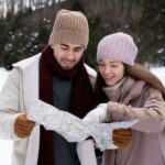 Winter Travel Guide