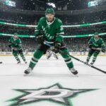Dallas Stars