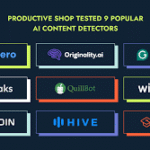 AI Detector
