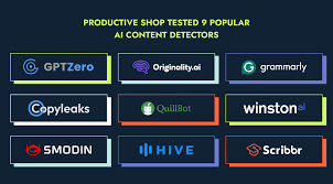AI Detector