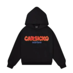 Inside the Carsicko Craze: How the Brand Redefined Modern Street Fashion