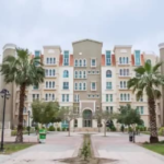 Real Estate Agents in Dubai