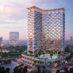 Real Estate Company in Dubai