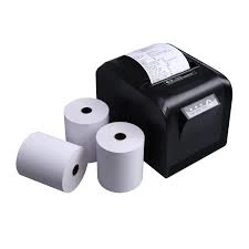 Portable Printer Price in Pakistan