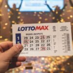 Lotto Max