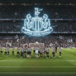 Nufc Blog