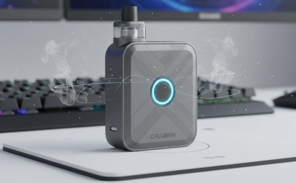 Caliburn G4 Pro Koko