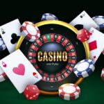 Online Casino