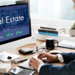 Real Estate Investment Firm