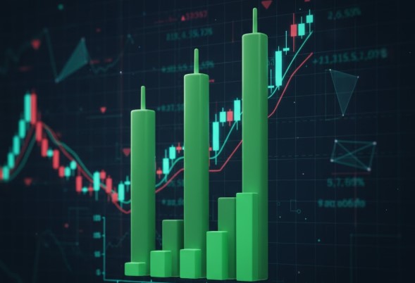 Three White Soldiers