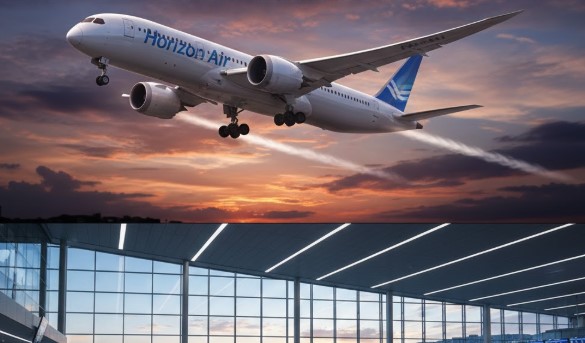 Flights to Cairo from UK
