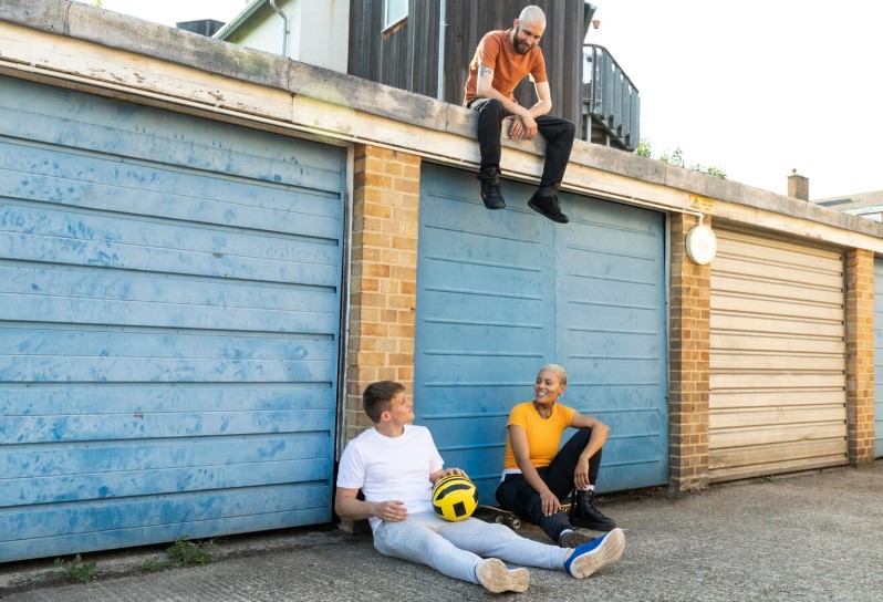 vinyl fencing contractors calgary