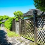 vinyl fencing contractors calgary