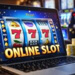 Online Slots Canada