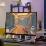 Refurbished Gaming PC