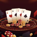 Top Rated Online Casino