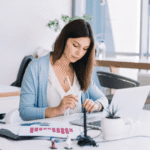 Budgeting Tips Canada