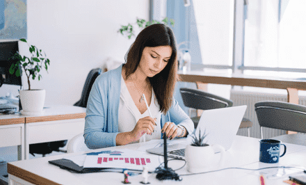 Budgeting Tips Canada