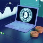 Cryptocurrency Trends