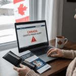 How to Avoid Crypto Scams in Canada