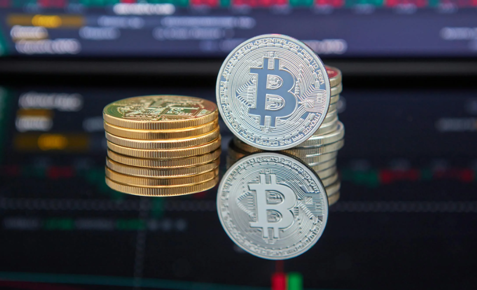 How to Avoid Crypto Scams in Canada