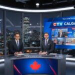 Ctv Calgary