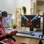 Gaming Computers Canada