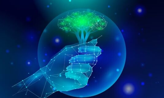 Green Tech Solutions